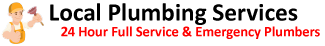 Bentleyville Plumbers